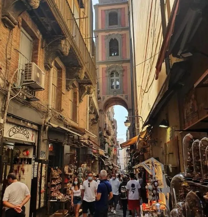 Napoli cento storico2-1