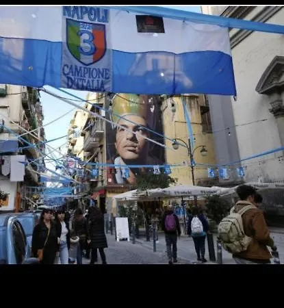 Napoli cento storico2-2